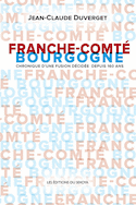 Franche Comté Bourgogne